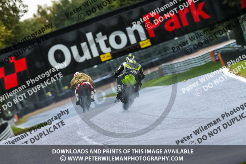 PJ Motorsport Photography 2020;anglesey;brands hatch;cadwell park;croft;donington park;enduro digital images;event digital images;eventdigitalimages;mallory;no limits;oulton park;peter wileman photography;racing digital images;silverstone;snetterton;trackday digital images;trackday photos;vmcc banbury run;welsh 2 day enduro